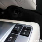 prueba aston martin cygnet interior37 150x150 A prueba: Aston Martin Cygnet: lujo comprimido