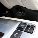prueba aston martin cygnet interior38 150x150 A prueba: Aston Martin Cygnet: lujo comprimido