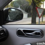 prueba aston martin cygnet interior39 150x150 A prueba: Aston Martin Cygnet: lujo comprimido
