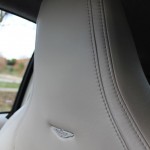 prueba aston martin cygnet interior4 150x150 A prueba: Aston Martin Cygnet: lujo comprimido