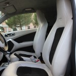 prueba aston martin cygnet interior40 150x150 A prueba: Aston Martin Cygnet: lujo comprimido