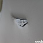 prueba aston martin cygnet interior5 150x150 A prueba: Aston Martin Cygnet: lujo comprimido