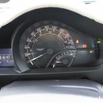 prueba aston martin cygnet interior6 150x150 A prueba: Aston Martin Cygnet: lujo comprimido