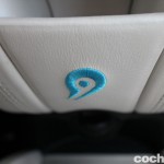 prueba aston martin cygnet interior7 150x150 A prueba: Aston Martin Cygnet: lujo comprimido