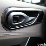 prueba aston martin cygnet interior8 150x150 A prueba: Aston Martin Cygnet: lujo comprimido