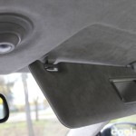 prueba aston martin cygnet interior9 150x150 A prueba: Aston Martin Cygnet: lujo comprimido