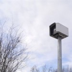 radares 150x150 Llegan los radares de velocidad media a España