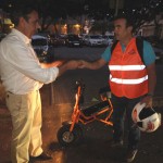 rapimoto dest 150x150 El urinario que recuerda que no cojas el coche