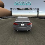 tori 500 lexus racing app 2 150x150 El circuito inspirado en las curvas de Tori Praver