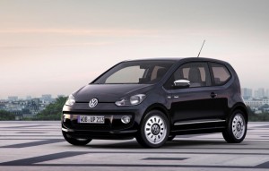 volkswagen up coche año