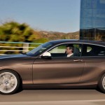 BMW Serie 1 3p 3 150x150 BMW 114 D: el Serie 1 diésel de 95 CV