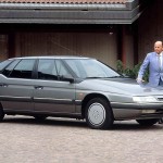 Bertone 100 años 002 150x150 Lamborghini prepara su 50 aniversario