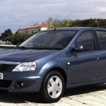 Dacia Logan 2013: renovación low cost Dacia Logan GLP 1 150x150 Dacia Logan 2013: renovación low cost