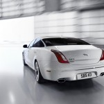 Jaguar XJ Ultimate 13 150x150 Jaguar XJ Ultimate, una casi limusina