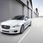 Jaguar XJ Ultimate 15 150x150 Jaguar XJ Ultimate, una casi limusina
