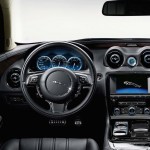 Jaguar XJ Ultimate 18 150x150 Jaguar XJ Ultimate, una casi limusina