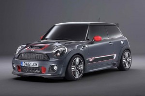 MINI_John_Cooper_Works_GP_01