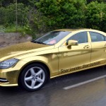 Mercedes_Cannes_2012_01 Mercedes Cannes 2012 01 150x150 Mercedes da un toque “de oro” al Festival de Cannes