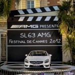 Mercedes_Cannes_2012_03 Mercedes Cannes 2012 03 150x150 Mercedes da un toque “de oro” al Festival de Cannes