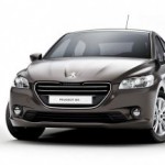 Peugeot 301 1 Peugeot 301 1 150x150 Peugeot 301, la sencillez hecha eficacia viene de Vigo