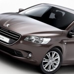 Peugeot 301 10 Peugeot 301 10 150x150 Peugeot 301, la sencillez hecha eficacia viene de Vigo