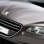 Peugeot 301 11 Peugeot 301 11 150x150 Peugeot 301, la sencillez hecha eficacia viene de Vigo
