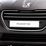 Peugeot 301 12 Peugeot 301 12 150x150 Peugeot 301, la sencillez hecha eficacia viene de Vigo