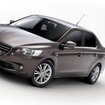 Peugeot 301 3 Peugeot 301 3 150x150 Peugeot 301, la sencillez hecha eficacia viene de Vigo
