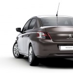 Peugeot 301 5 Peugeot 301 5 150x150 Peugeot 301, la sencillez hecha eficacia viene de Vigo