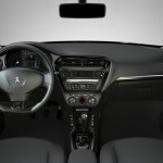 Peugeot 301 6 Peugeot 301 6 150x150 Peugeot 301, la sencillez hecha eficacia viene de Vigo