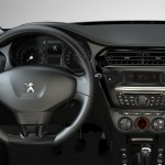 Peugeot 301 7 Peugeot 301 7 150x150 Peugeot 301, la sencillez hecha eficacia viene de Vigo