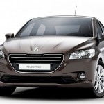 Peugeot 301 8 Peugeot 301 8 150x150 Peugeot 301, la sencillez hecha eficacia viene de Vigo