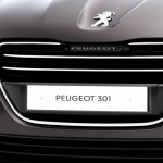 Peugeot 301 9 Peugeot 301 9 150x150 Peugeot 301, la sencillez hecha eficacia viene de Vigo