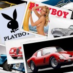 Nací Spyder y fallecí bastardo (I) Playboy 25 Mejores Coches 150x150 Nací Spyder y fallecí bastardo (I)