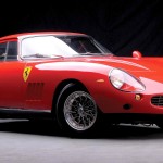 Playboy_25_Mejores_Coches_13 Playboy 25 Mejores Coches 13 150x150 Playboy: Los 25 mejores coches de todos los tiempos (2/2)