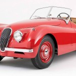Playboy_25_Mejores_Coches_14 Playboy 25 Mejores Coches 14 150x150 Playboy: Los 25 mejores coches de todos los tiempos (2/2)
