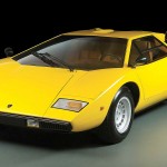 Playboy_25_Mejores_Coches_15 Playboy 25 Mejores Coches 15 150x150 Playboy: Los 25 mejores coches de todos los tiempos (2/2)