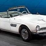 Playboy_25_Mejores_Coches_16 Playboy 25 Mejores Coches 16 150x150 Playboy: Los 25 mejores coches de todos los tiempos (2/2)