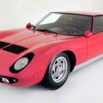Playboy_25_Mejores_Coches_17 Playboy 25 Mejores Coches 17 150x150 Playboy: Los 25 mejores coches de todos los tiempos (2/2)
