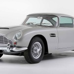 Playboy_25_Mejores_Coches_18 Playboy 25 Mejores Coches 18 150x150 Playboy: Los 25 mejores coches de todos los tiempos (2/2)