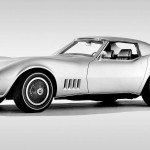 Playboy_25_Mejores_Coches_19 Playboy 25 Mejores Coches 19 150x150 Playboy: Los 25 mejores coches de todos los tiempos (2/2)