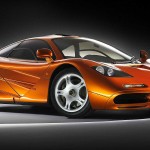 Playboy_25_Mejores_Coches_20 Playboy 25 Mejores Coches 20 150x150 Playboy: Los 25 mejores coches de todos los tiempos (2/2)