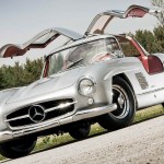 Playboy_25_Mejores_Coches_21 Playboy 25 Mejores Coches 21 150x150 Playboy: Los 25 mejores coches de todos los tiempos (2/2)