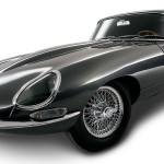 Playboy_25_Mejores_Coches_22 Playboy 25 Mejores Coches 22 150x150 Playboy: Los 25 mejores coches de todos los tiempos (2/2)