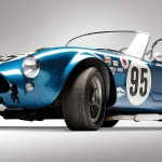 Playboy_25_Mejores_Coches_23 Playboy 25 Mejores Coches 23 150x150 Playboy: Los 25 mejores coches de todos los tiempos (2/2)