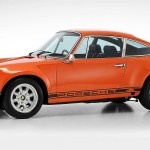 Playboy_25_Mejores_Coches_24 Playboy 25 Mejores Coches 24 150x150 Playboy: Los 25 mejores coches de todos los tiempos (2/2)