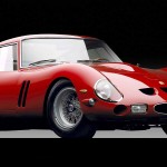 Playboy_25_Mejores_Coches_25 Playboy 25 Mejores Coches 25 150x150 Playboy: Los 25 mejores coches de todos los tiempos (2/2)