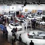 Salon_Madrid_01 Salon Madrid 01 150x150 Salón del Automóvil de Madrid 2012 (2/2)