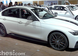 Salon_Madrid_25 Salon Madrid 25 650x365 Salón del Automóvil de Madrid 2012 (2/2)