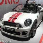Salon_Madrid_32 Salon Madrid 32 150x150 Salón del Automóvil de Madrid 2012 (2/2)